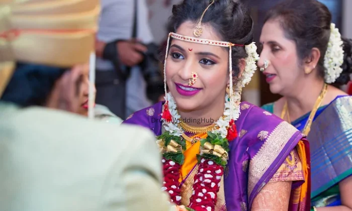 Memoriez Photography